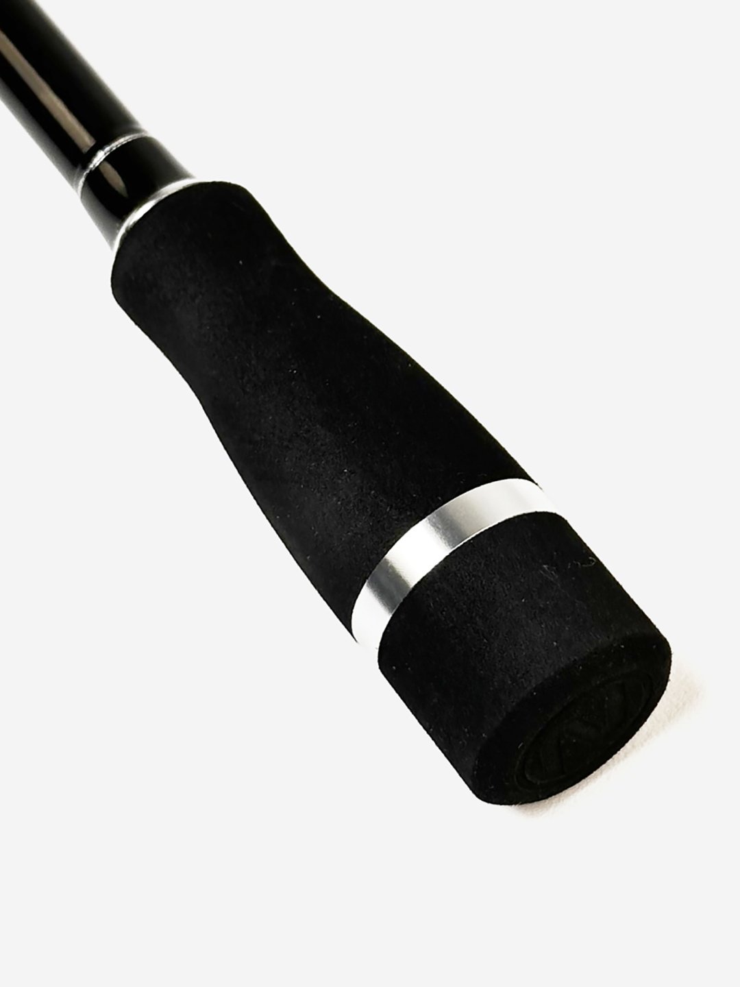 Удилище NAUTILUS Neofit NFTS-742L 3-15гр спиннинговое 2.25 м купить,21100