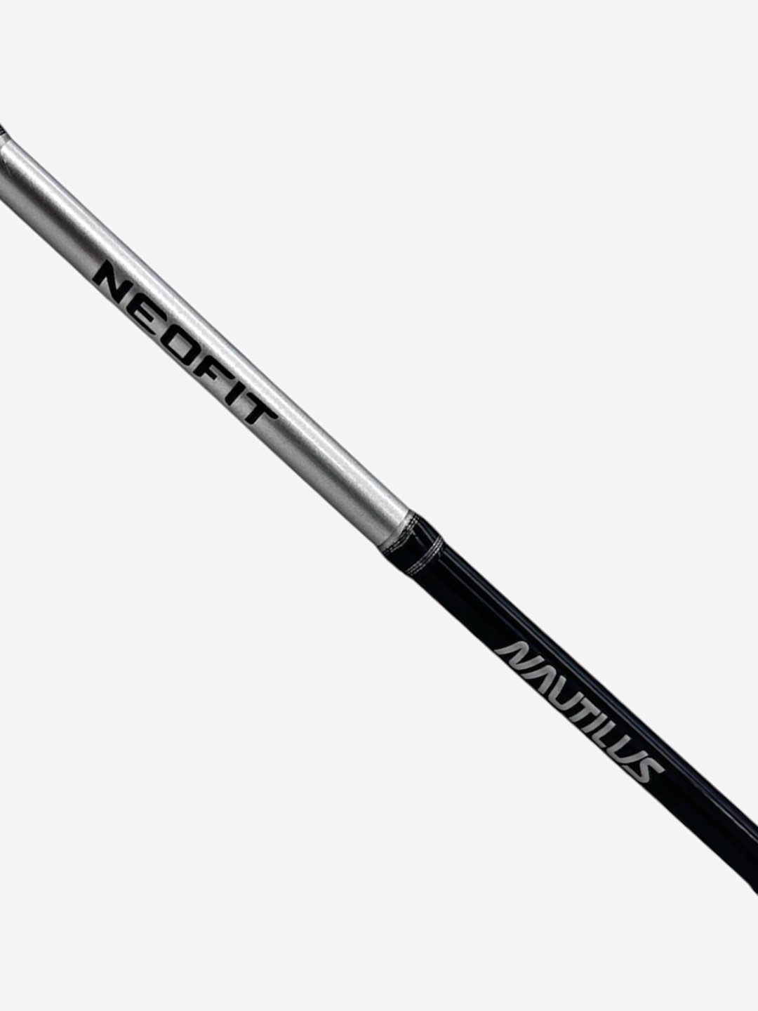 Удилище NAUTILUS Neofit NFTS-742L 3-15гр спиннинговое 2.25 м купить,21100