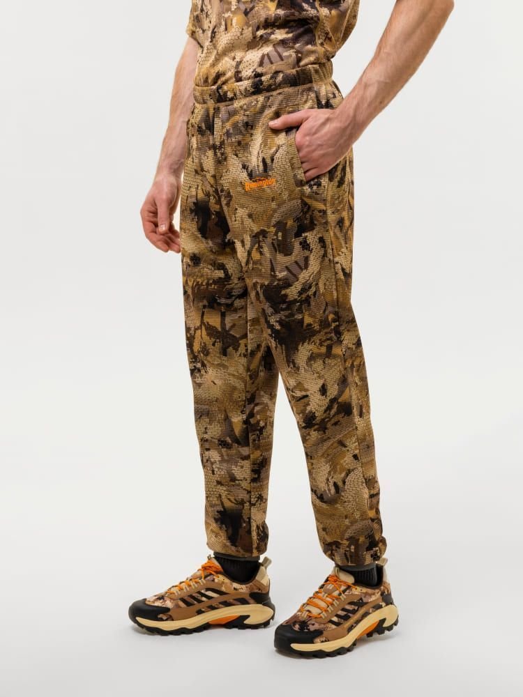Костюм Remington Oreo Yellow Waterfowl Honeycombs 54, 56 купить,63090