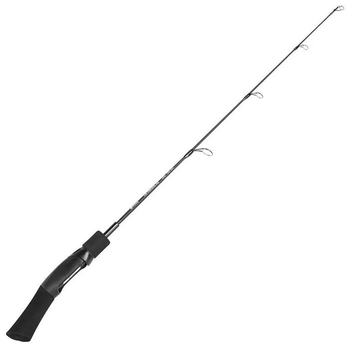 Удилище NISUS VIB Fishing PG (N-VFPG-66-4-T) спиннинговое 6.82 м