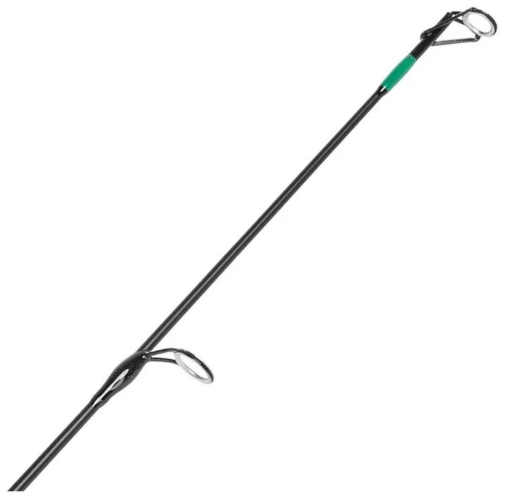 Удилище NISUS VIB Fishing PG (N-VFPG-66-4-T) спиннинговое 6.82 м