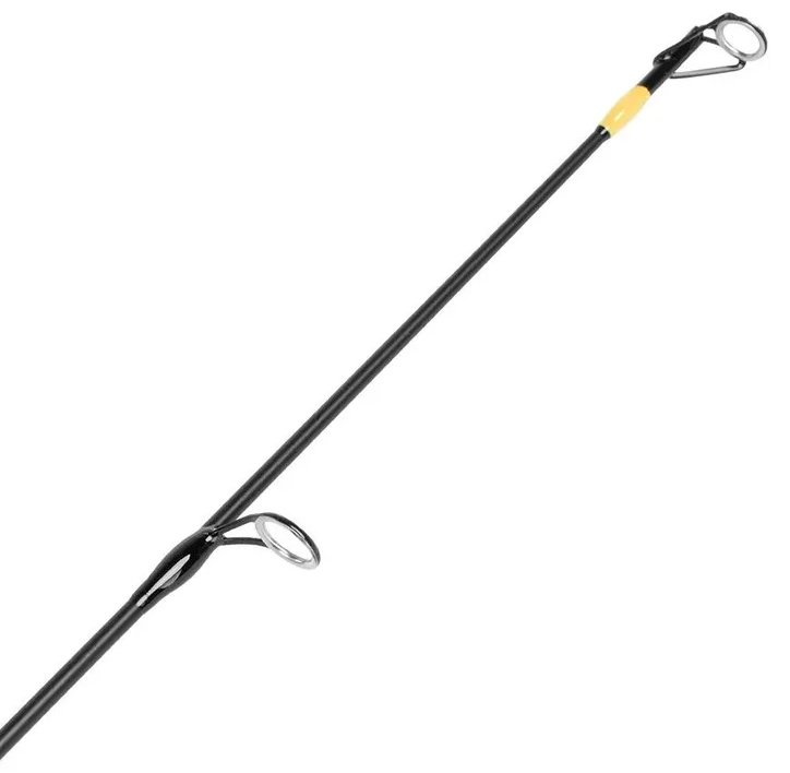 Удилище NISUS VIB Fishing PG (N-VFPG-66-4-T) спиннинговое 6.82 м