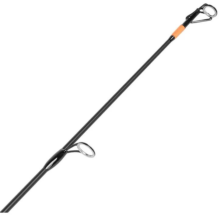 Удилище NISUS VIB Fishing PG (N-VFPG-66-4-T) спиннинговое 6.82 м купить,26900