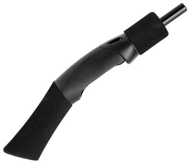 Удилище NISUS VIB Fishing PG (N-VFPG-66-4-T) спиннинговое 6.82 м купить,26900