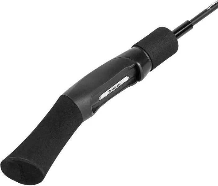Удилище NISUS VIB Fishing PG (N-VFPG-66-4-T) спиннинговое 6.82 м купить,26900