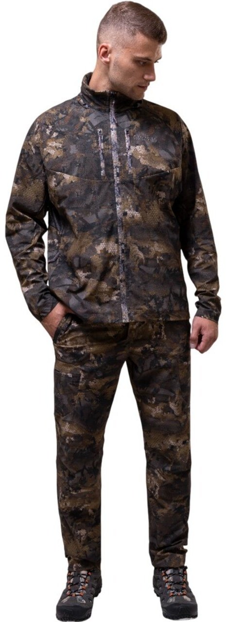 Костюм Remington RM1065-991-2XL Timber XXL