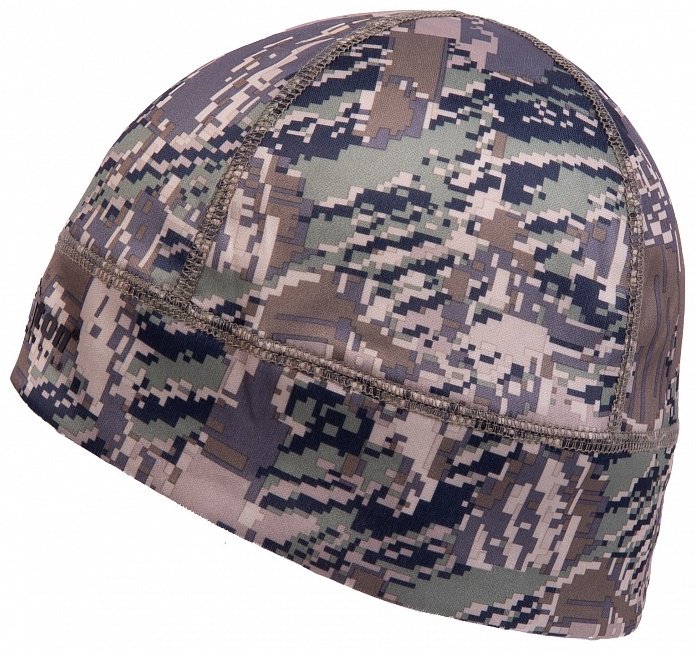 Головной убор Remington RM1545-993-S-M Figure S, M купить,NaN