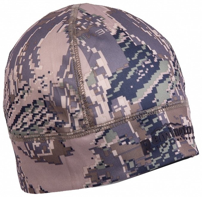Головной убор Remington RM1545-993-S-M Figure S, M купить,NaN
