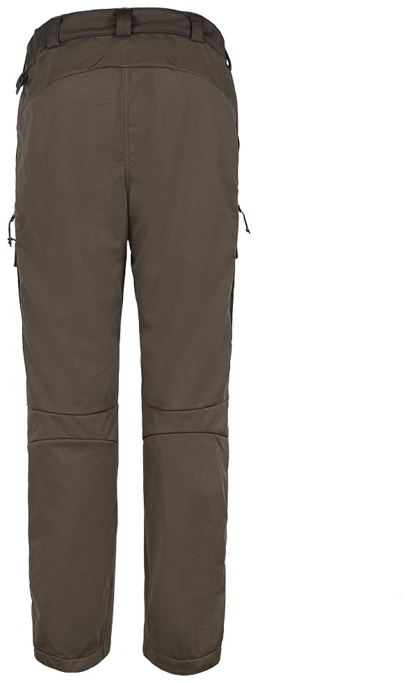 Костюм Remington RM1016-903 Dark Olive XXXXL купить,NaN