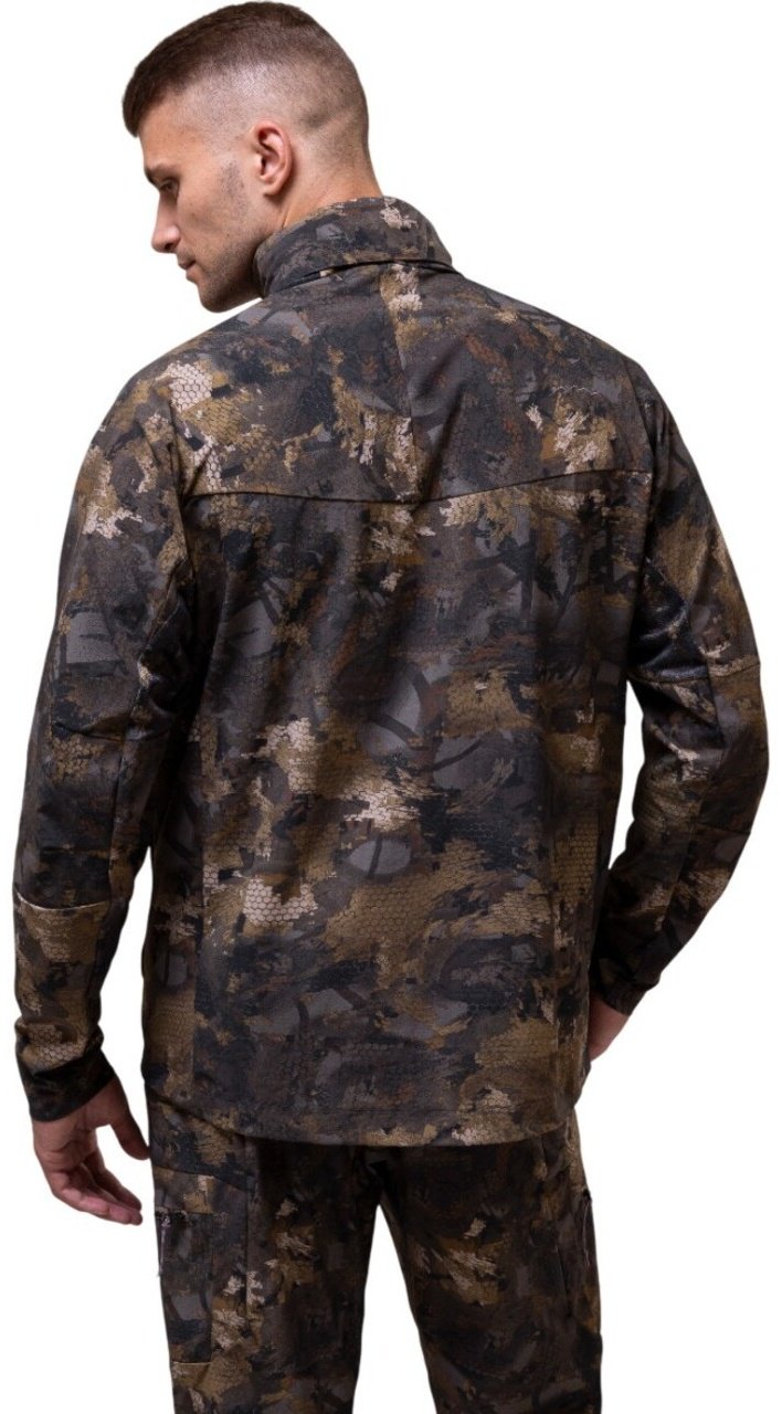 Костюм Remington RM1065-991-2XL Timber XXL