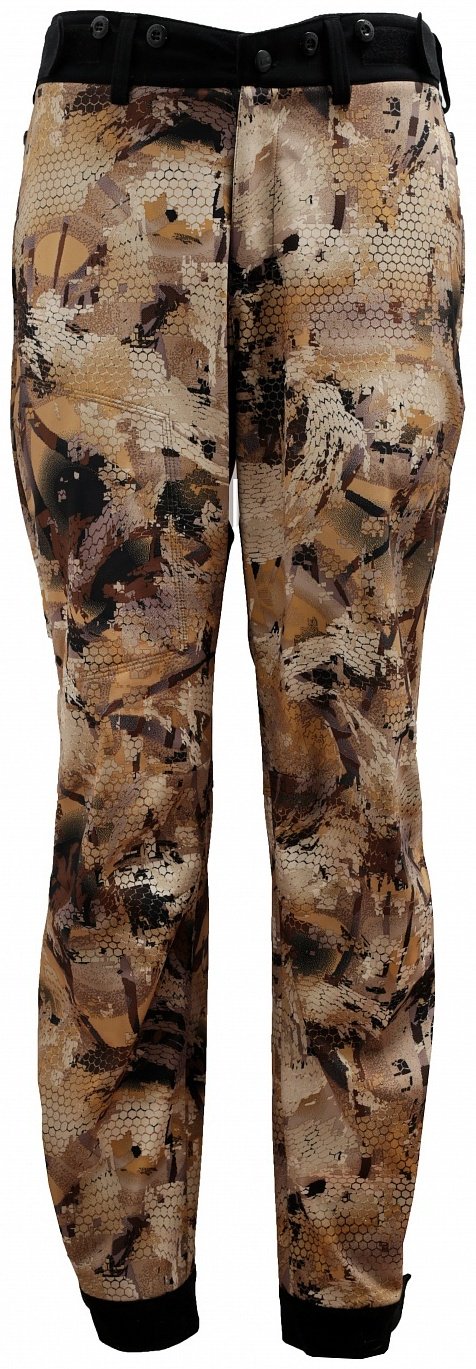 Костюм Remington Himalayan Yellow Waterfowl Honeycombs 46, 48