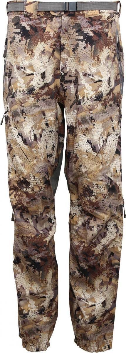 Костюм Remington Stormfront Yellow Waterfowl Honeycombs 46-48 купить,NaN