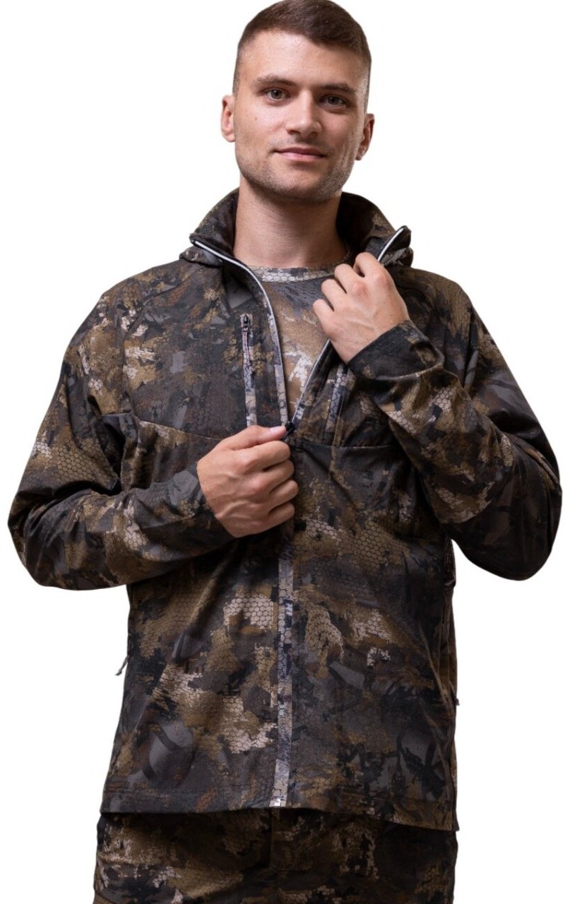 Костюм Remington RM1065-991-2XL Timber XXL