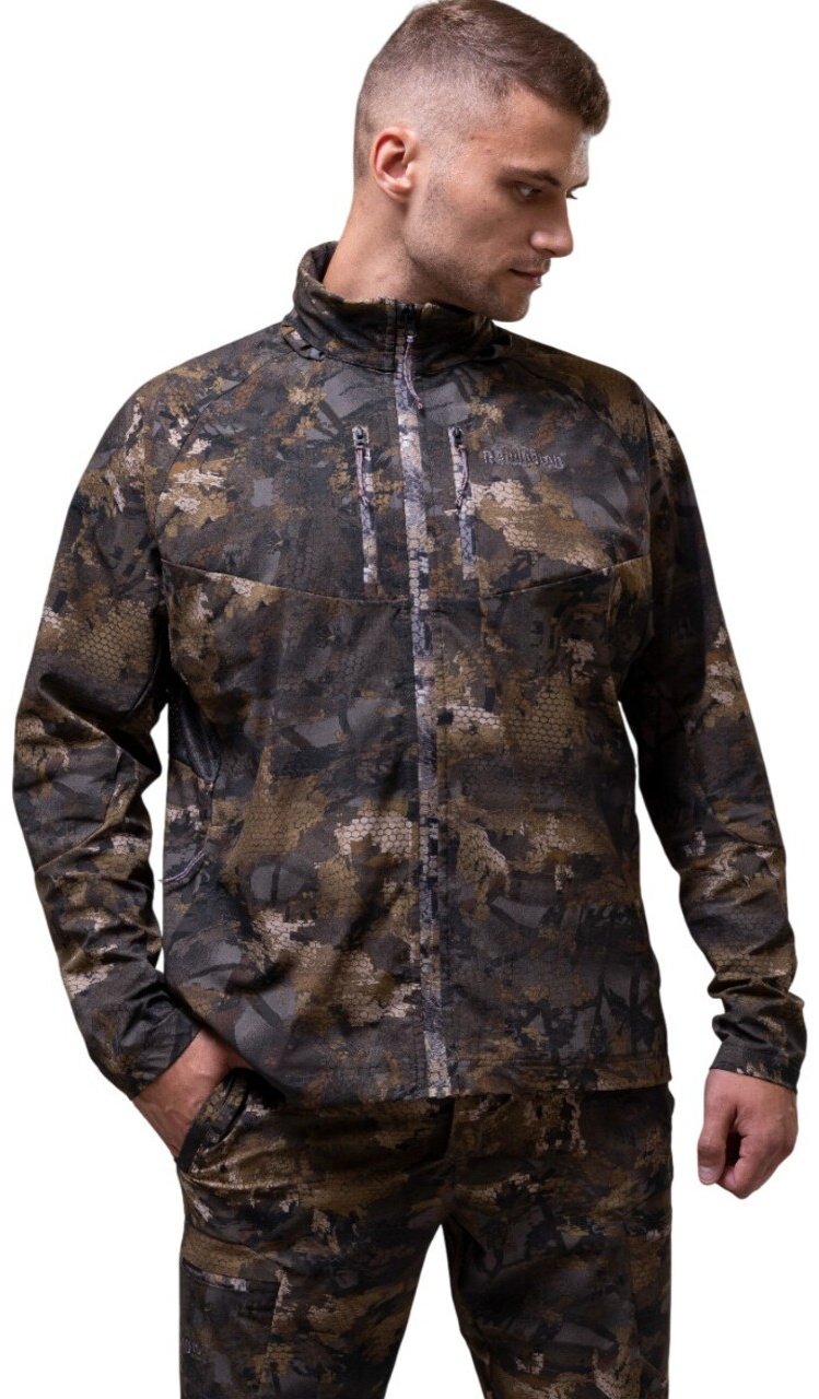 Костюм Remington RM1065-991-2XL Timber XXL купить,88190