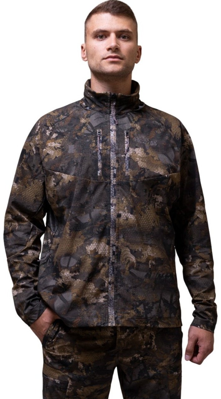 Костюм Remington RM1065-991-2XL Timber XXL купить,88190