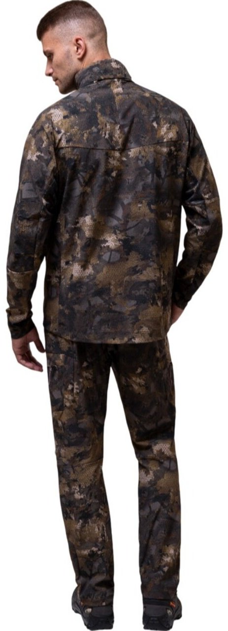 Костюм Remington RM1065-991-2XL Timber XXL купить,88190