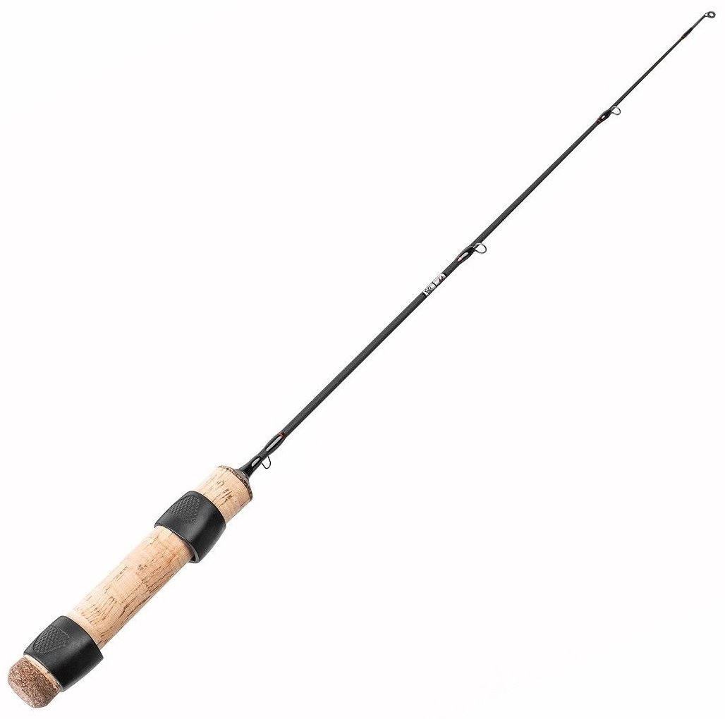 Удилище NISUS Ice Battle 55 N-IB55 12-55G 0.55M