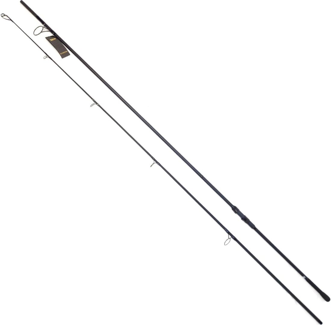 Удилище TEXX Carp Synopsis карповое 3.96 м