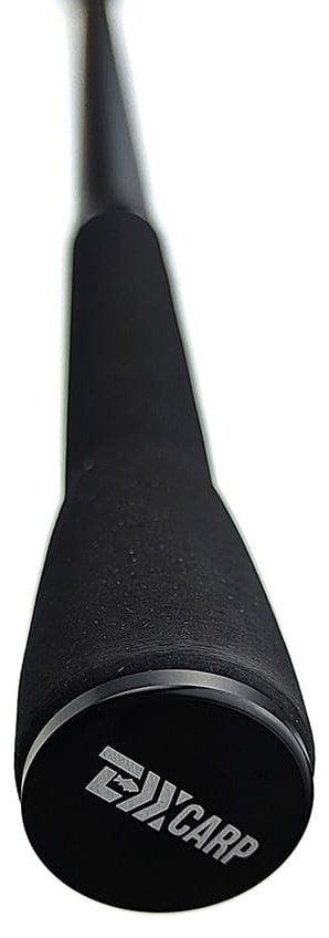 Удилище TEXX Carp Synopsis карповое 3.96 м
