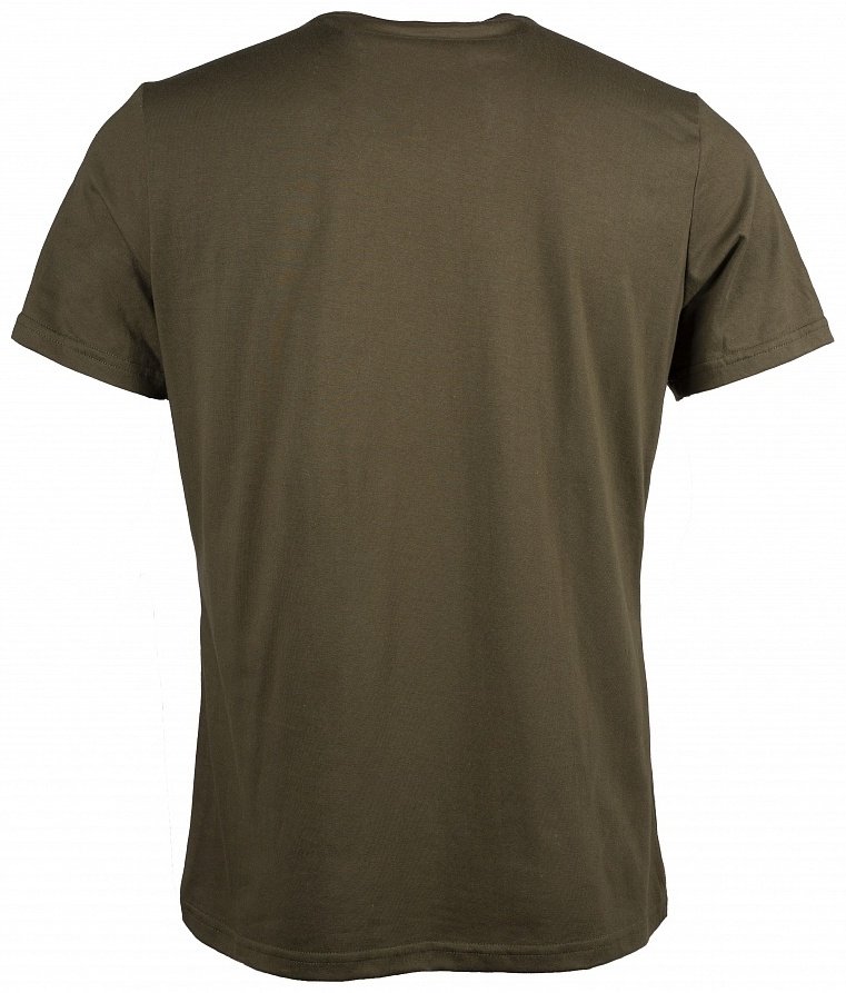 Футболка Remington RM1337-903-S Olive S