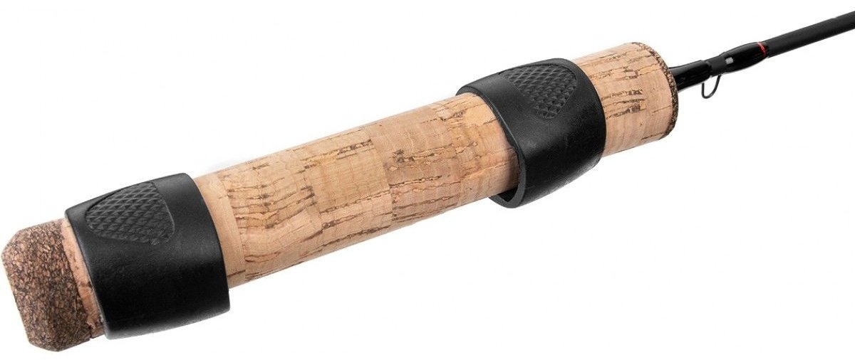 Удилище NISUS Ice Battle 55 N-IB55 12-55G 0.55M