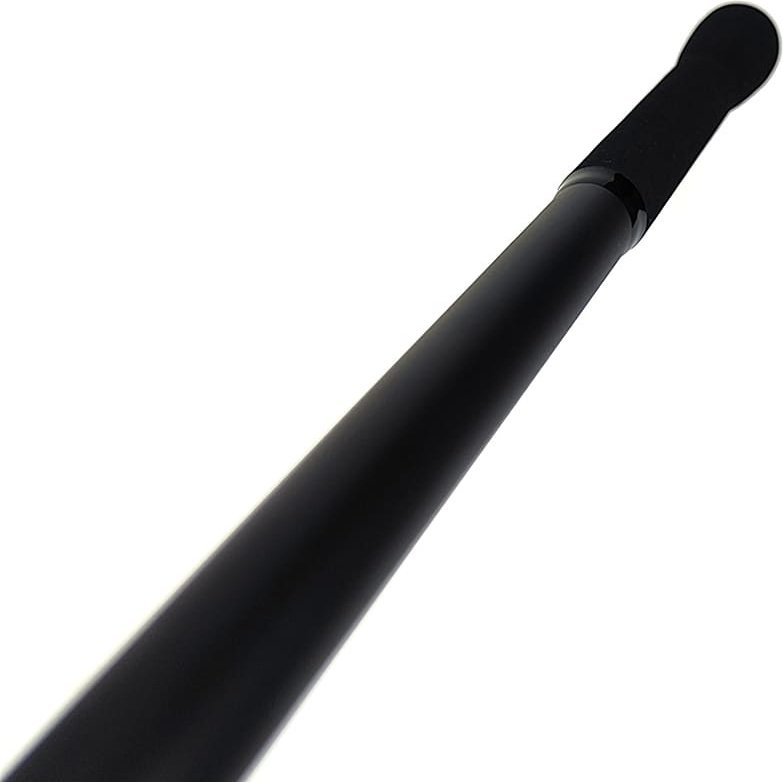 Удилище TEXX Carp Synopsis карповое 3.96 м
