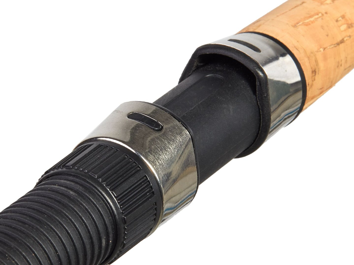 Удилище Salmo Sniper ULTRA N 20 S5002-240 спиннинговое 2.4 м
