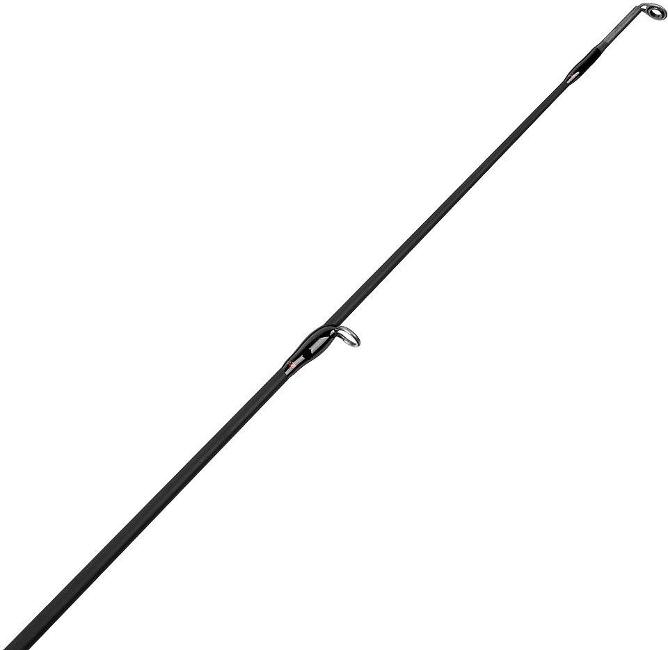 Удилище NISUS Ice Battle 55 N-IB55 12-55G 0.55M