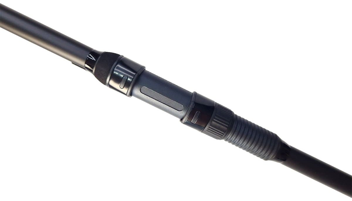 Удилище TEXX Carp Synopsis карповое 3.96 м