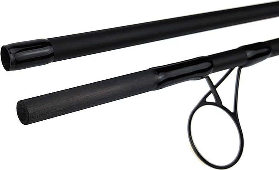 Удилище TEXX Carp Synopsis карповое 3.96 м купить,29990