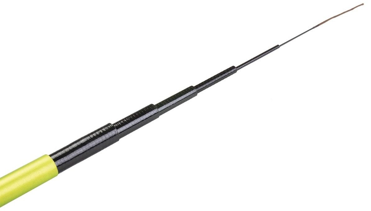 Удилище Helios HS-M-600 5 г-20 г 6 м