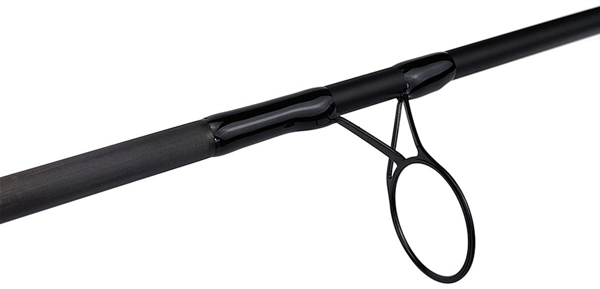 Удилище TEXX Carp Synopsis карповое 3.96 м купить,29990