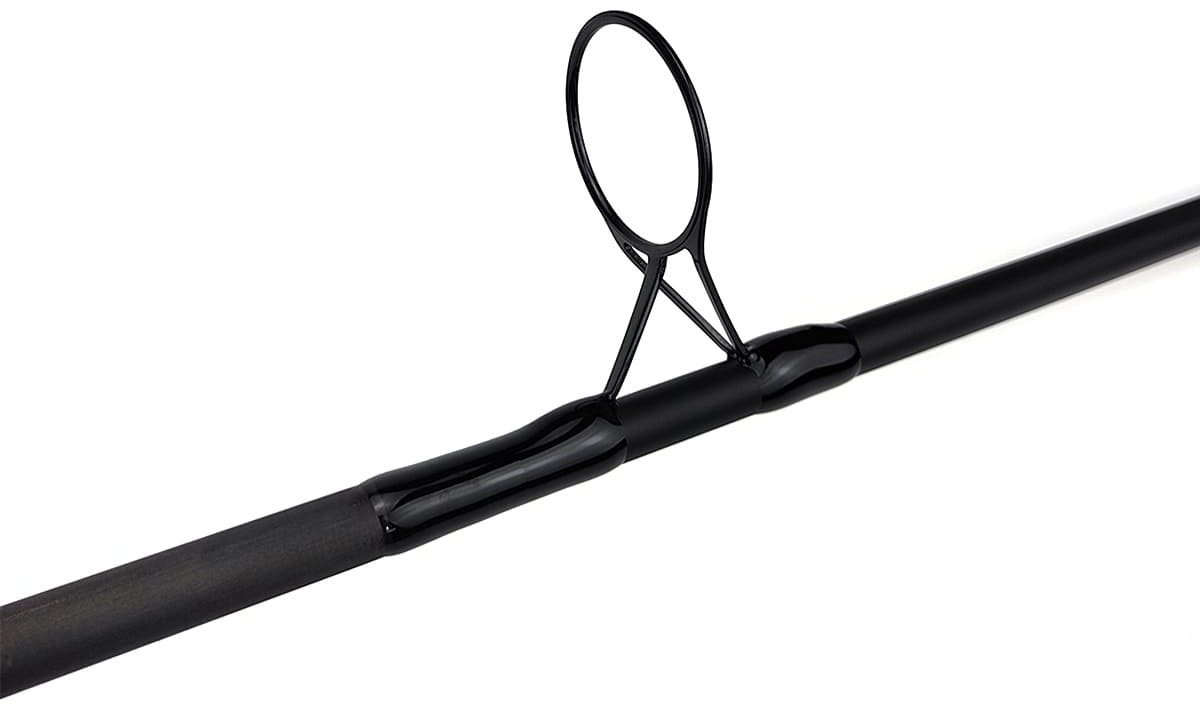 Удилище TEXX Carp Synopsis карповое 3.96 м купить,29990