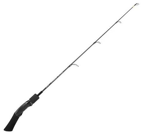Удилище NISUS VIB Fishing PG 66MH (N-VFPG-66MH-45-T) спиннинговое 6.82 м