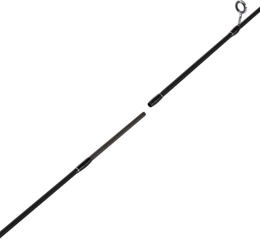 Удилище Удилище спиннинговое NISUS Mormo Stick 602 XUL-S 1.80m 0.5-2.5g, 0.1-0.3 PE