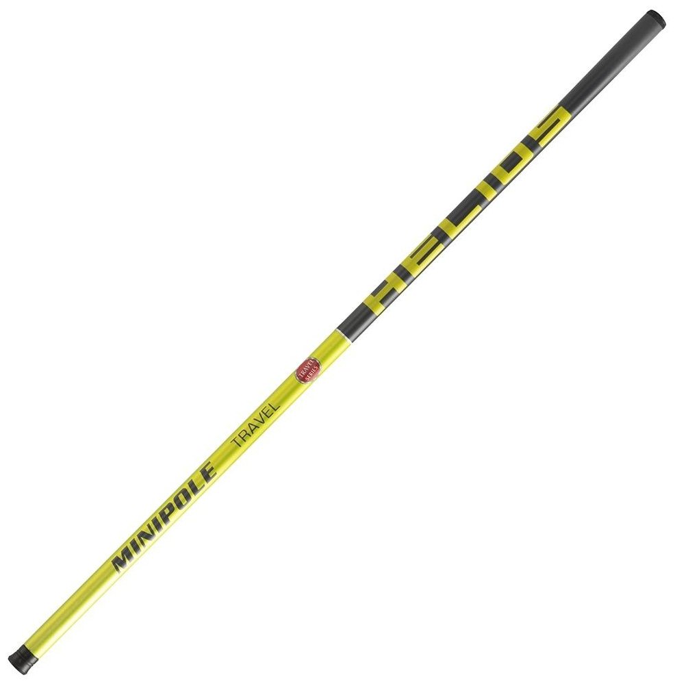 Удилище Helios HS-M-600 5 г-20 г 6 м