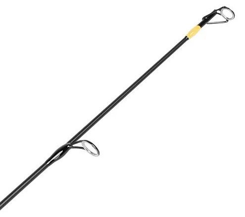 Удилище NISUS VIB Fishing PG 66MH (N-VFPG-66MH-45-T) спиннинговое 6.82 м