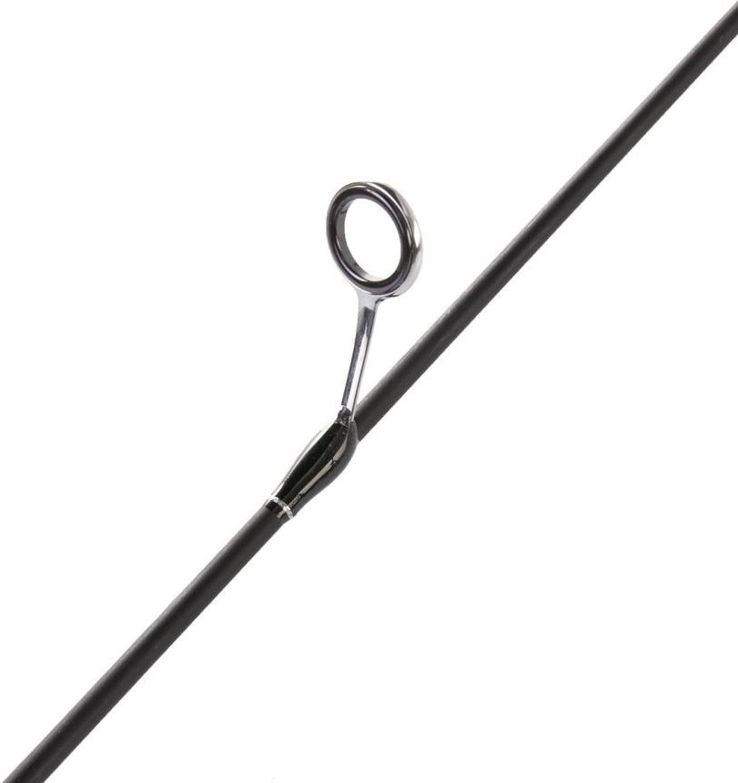 Удилище Удилище спиннинговое NISUS Mormo Stick 602 XUL-S 1.80m 0.5-2.5g, 0.1-0.3 PE