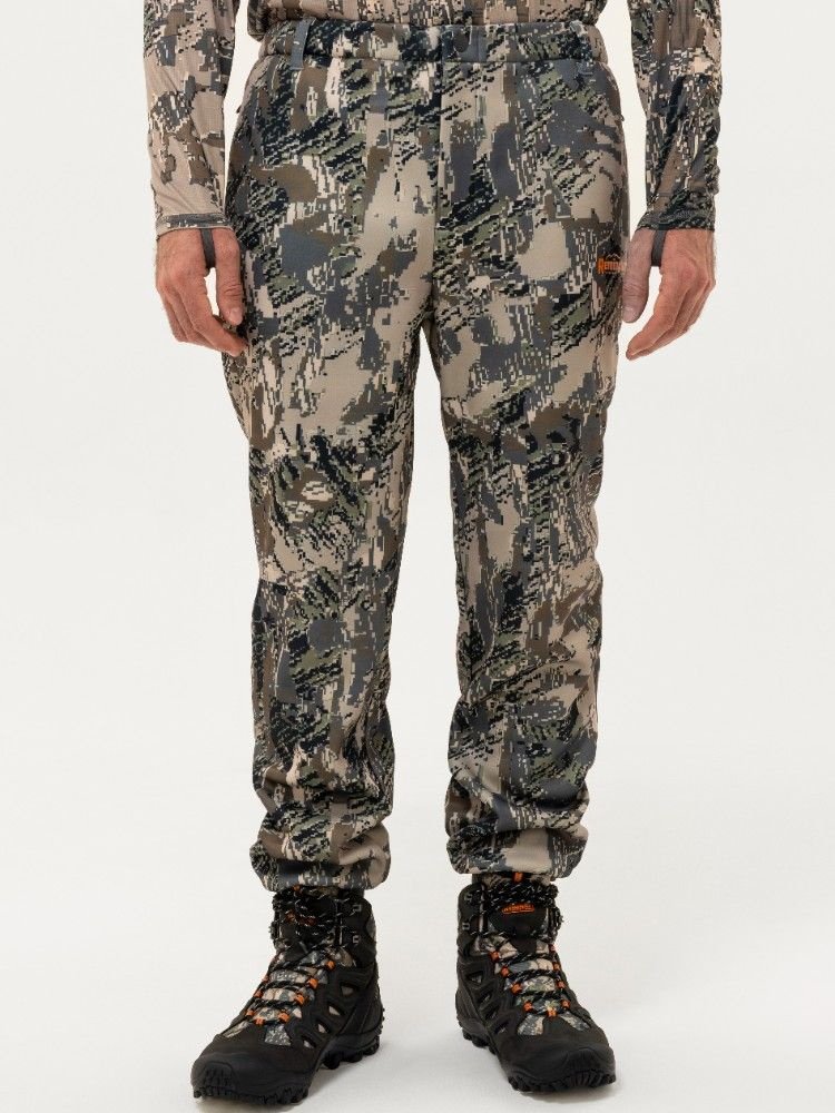 Брюки Remington Polar Dream FIT S Figure 46, 48 купить,NaN