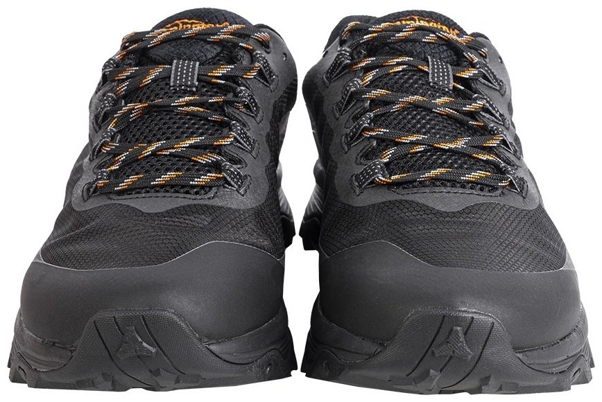 Ботинки Remington Urban Trekking UB19068-010 Black 43 купить,NaN