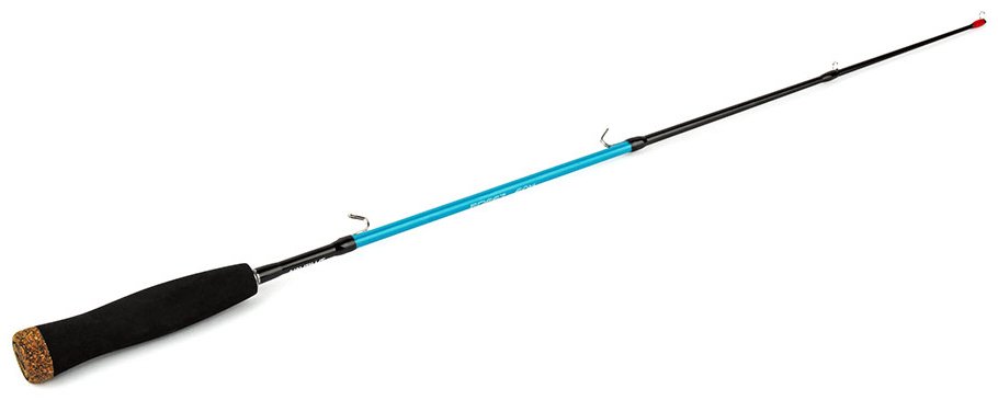 Удилище NAUTILUS Freez NF55H для зимней рыбалки 0.55 м