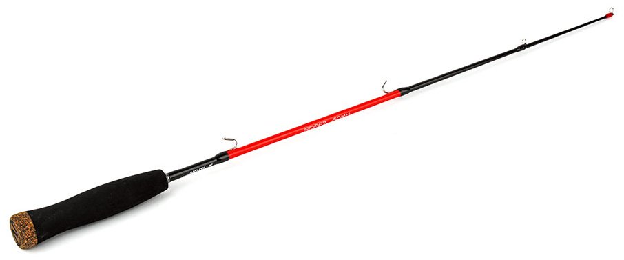 Удилище NAUTILUS Freez NF60MH для зимней рыбалки 0.6 м