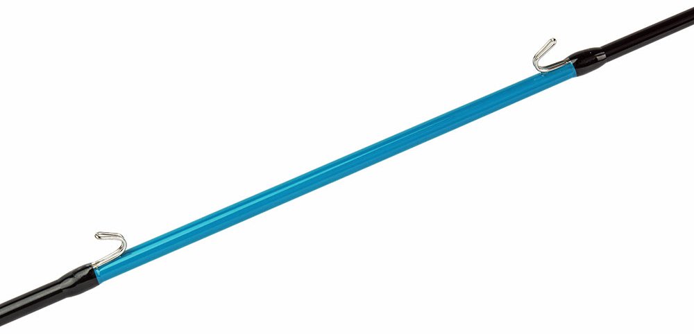 Удилище NAUTILUS Freez NF55H для зимней рыбалки 0.55 м
