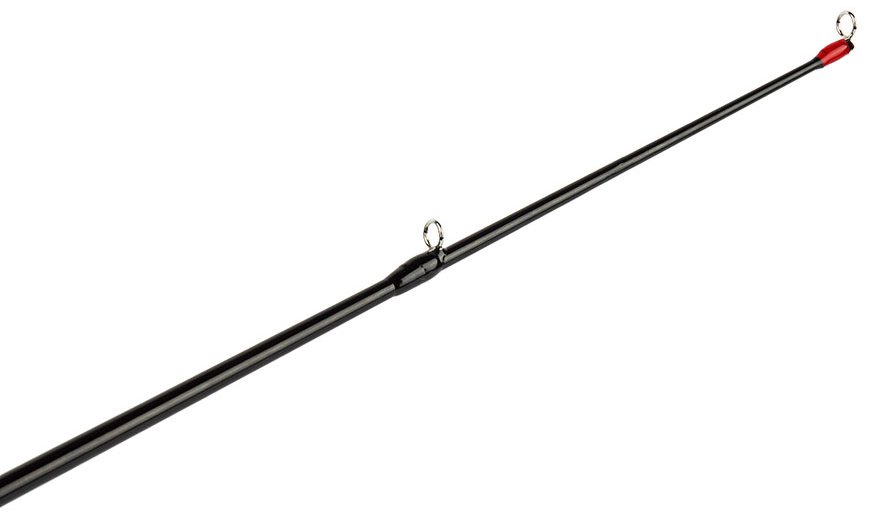 Удилище NAUTILUS Freez NF60MH для зимней рыбалки 0.6 м