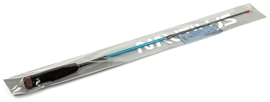 Удилище NAUTILUS Freez NF55H для зимней рыбалки 0.55 м купить,8760