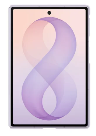 Чехол для смартфона Samsung Z Fold 8 Silicone Magnet Case Purple EF-EF971CVEGRU купить,29990
