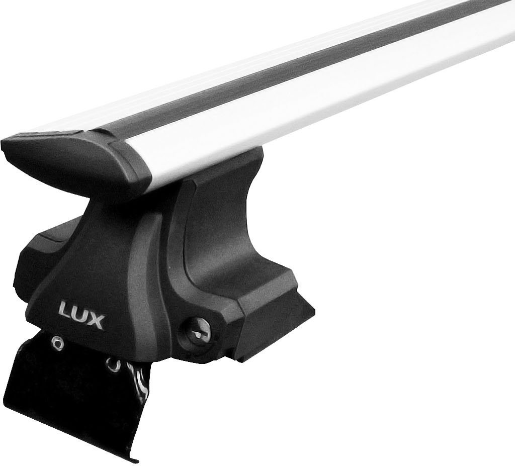 Поперечины Lux D-Lux-120 Aero-Трэвэл купить,63100