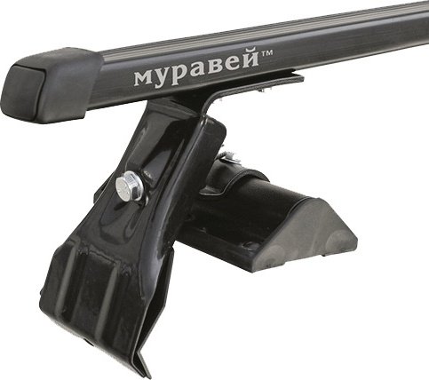 Поперечины Муравей Д-1-130 купить,31800