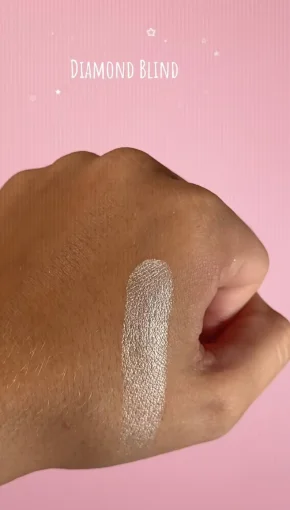 Хайлайтер Beauty Creations Final Finish Baked Diamond Blind купить,7500