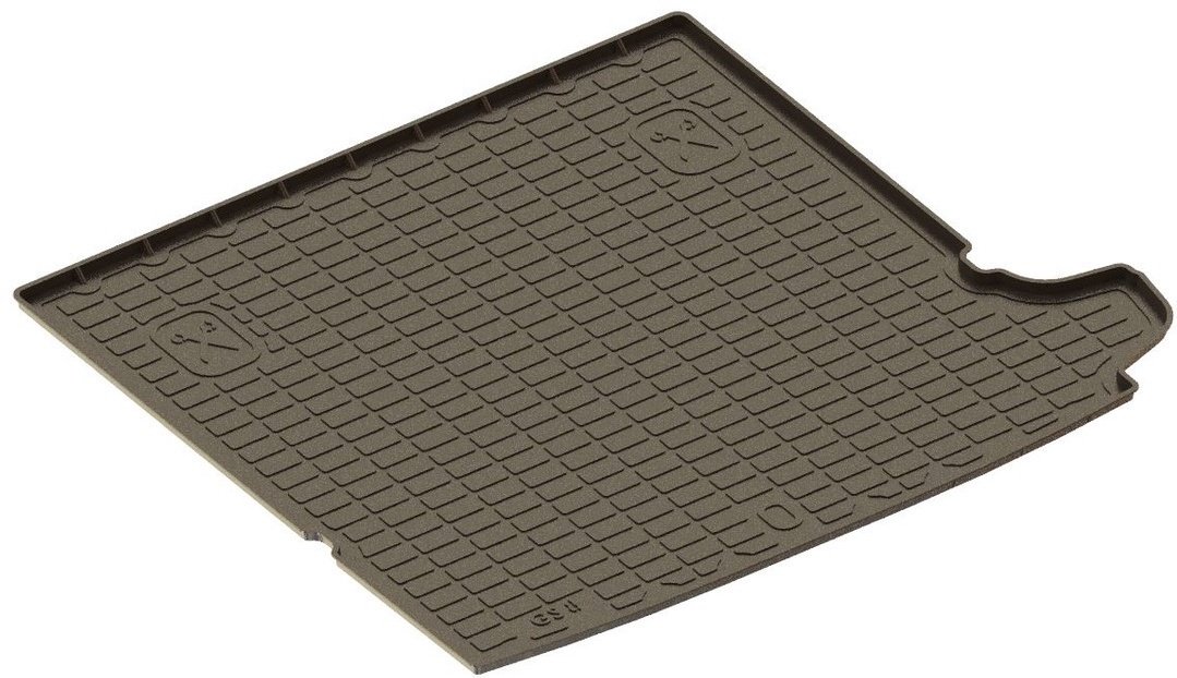 Seintex 96293 GAC GS8 2019-2022 черный